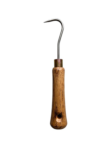 Griffe japonaise pour racines - 200mm