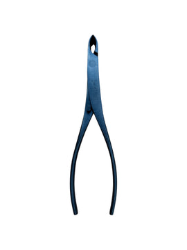 Pince étroite japonaise Kikuwa - 175mm