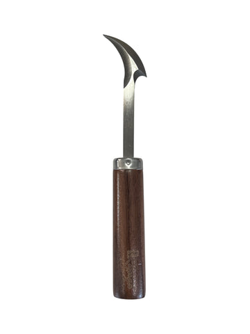 Couteau pour Jin - 200mm - Ryuga®
