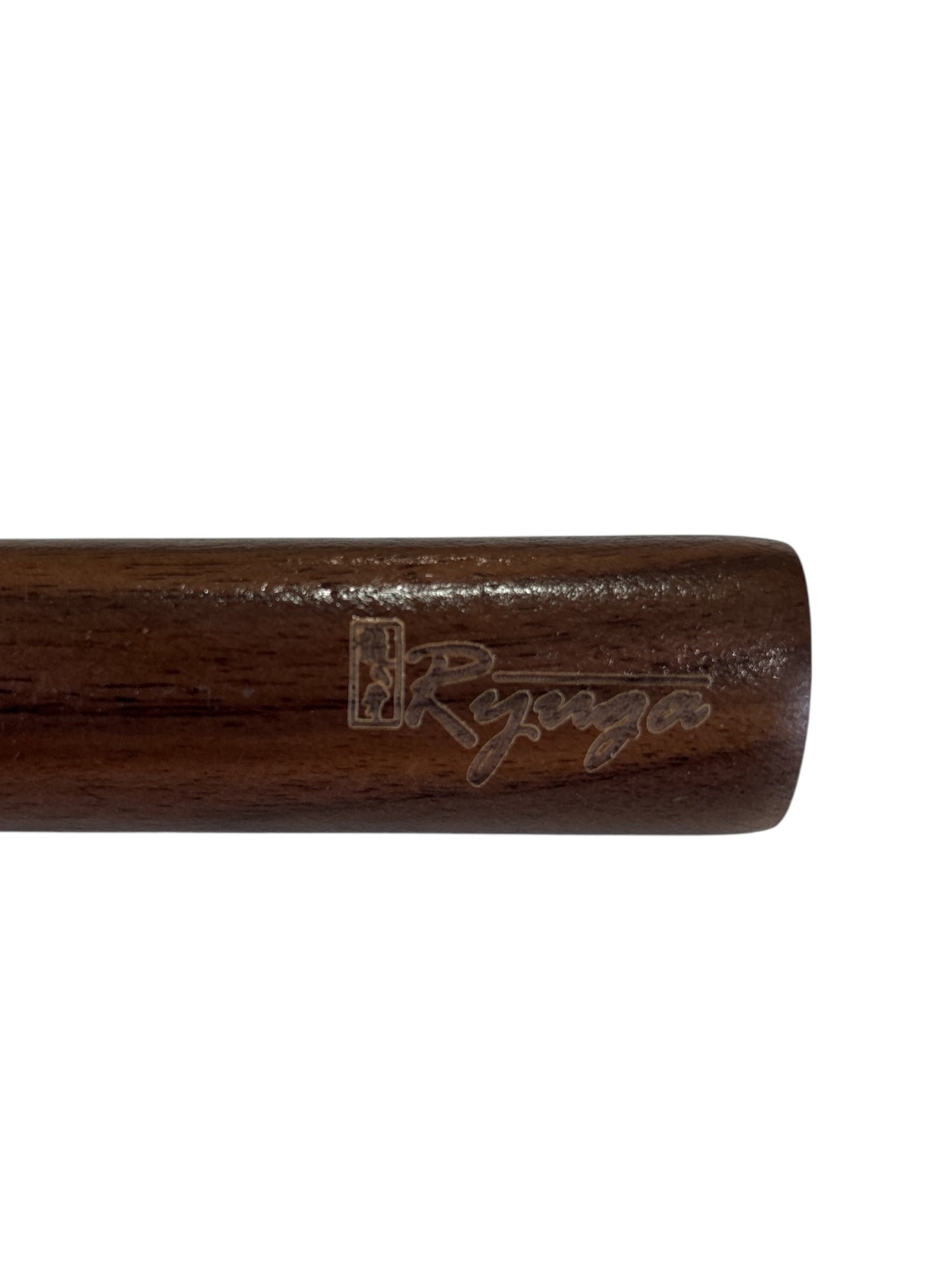 Couteau pour Jin - 200mm - Ryuga®