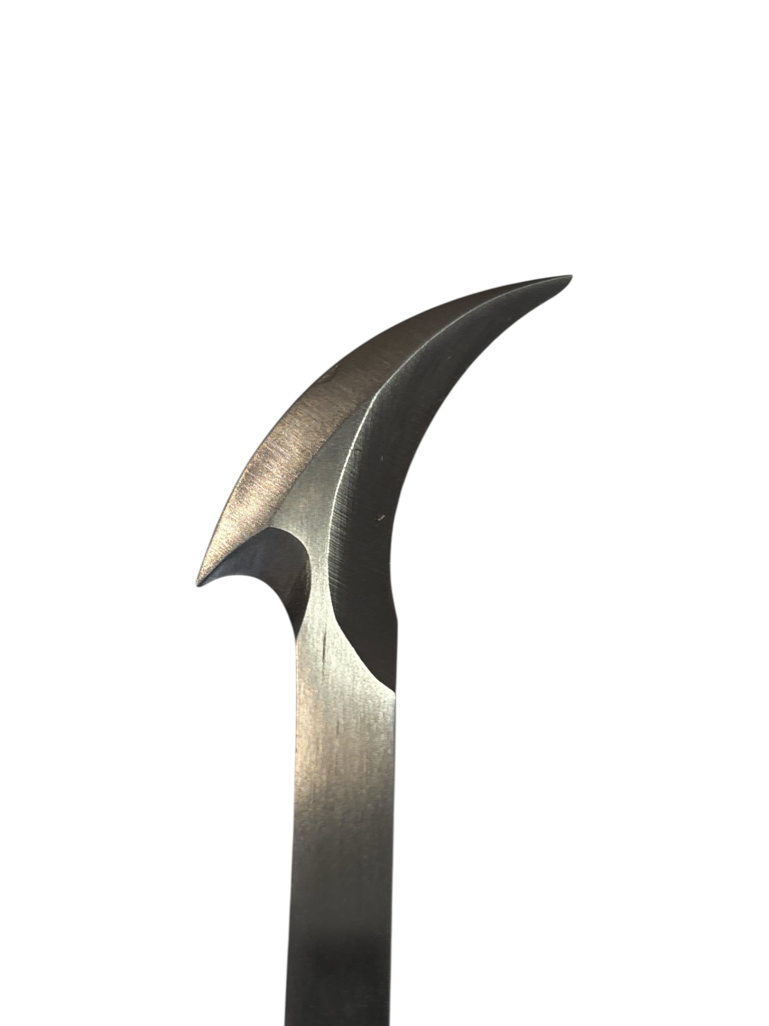 Couteau pour Jin - 200mm - Ryuga®