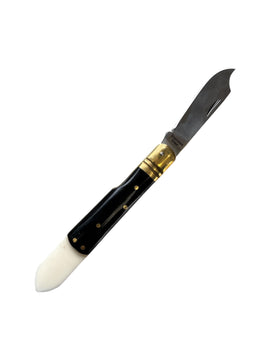 Couteau à greffer japonais - 190mm