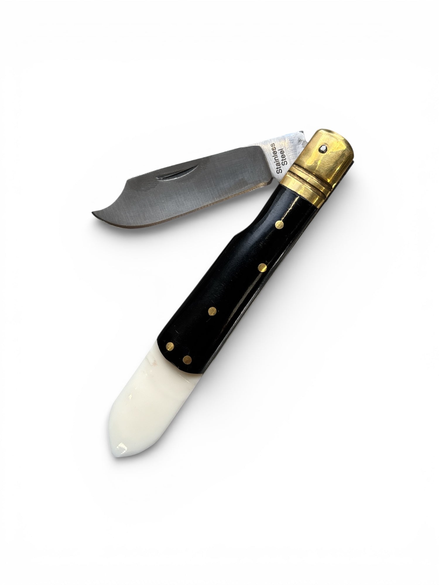 Couteau à greffer japonais - 190mm