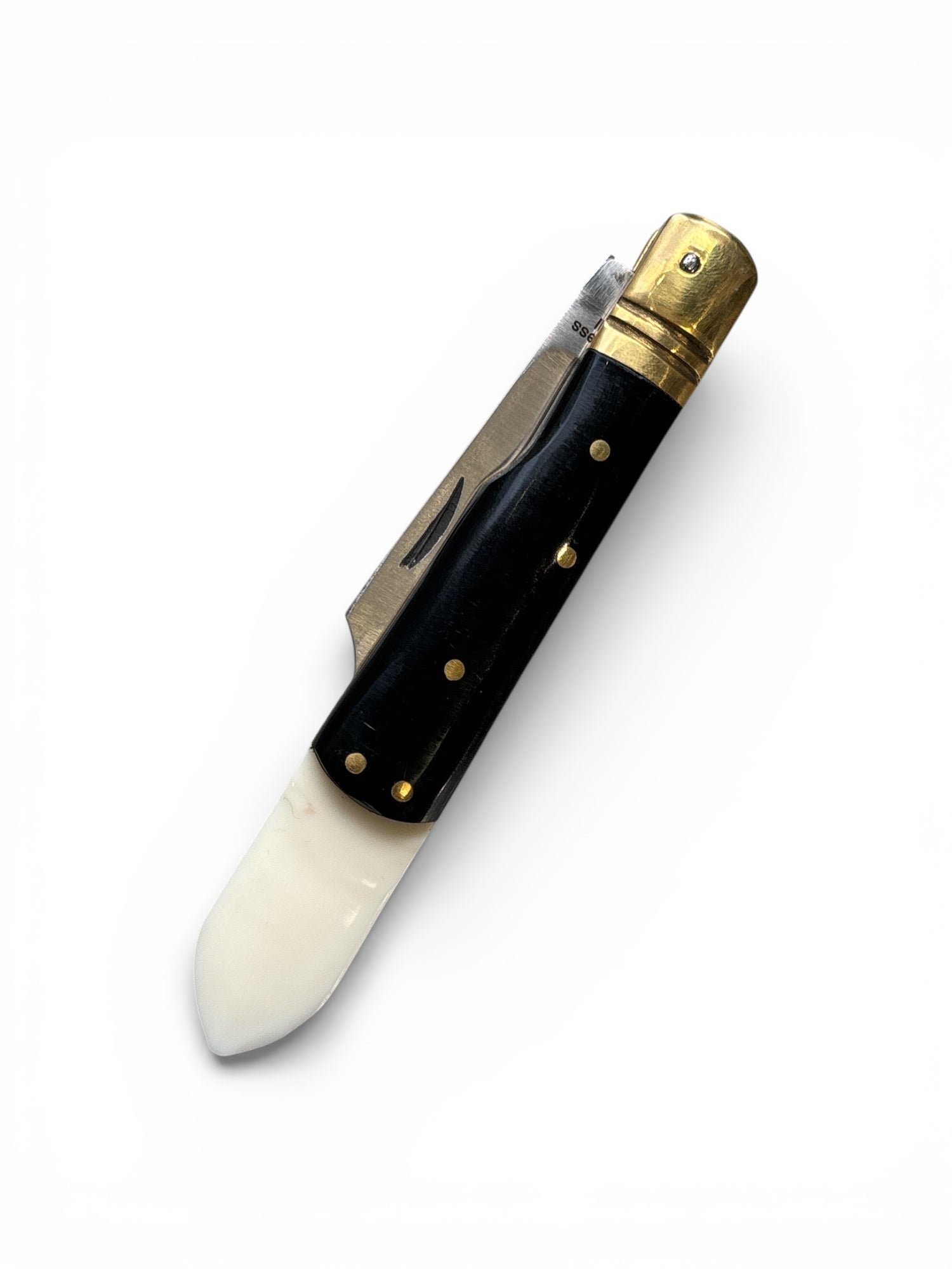 Couteau à greffer japonais - 190mm
