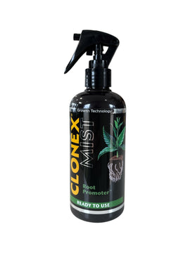 Clonex® Mist spray pour boutures 300ml