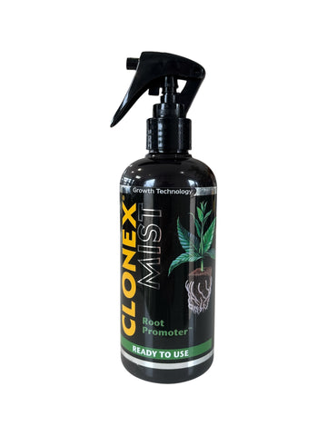 Clonex® Mist spray pour boutures 300ml