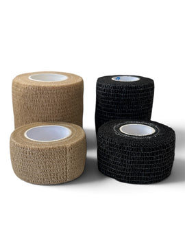 Bande de protection pour ligaturage