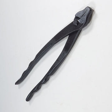 Pince à jin courte  210mm - Kaneshin® n°49B
