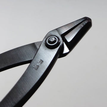Pince à fil et à Jin - 180mm Kaneshin® 48A