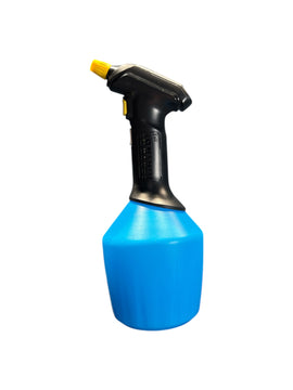 Pulvérisateur électrique Matabi - 1L