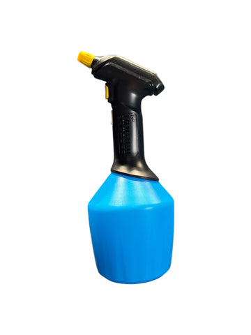 Pulvérisateur électrique Matabi - 1L