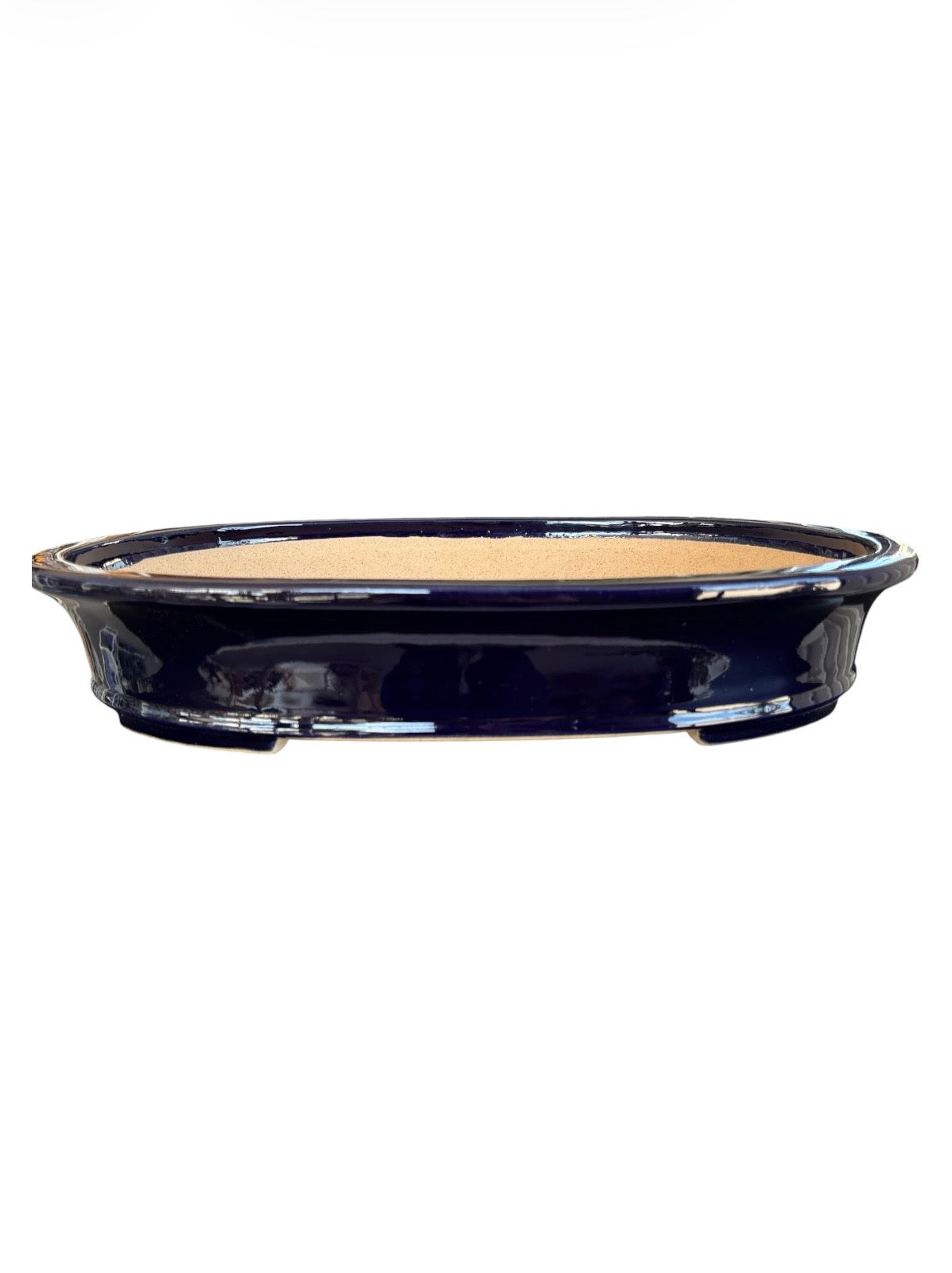 Pot Tokoname Reiho - REI20