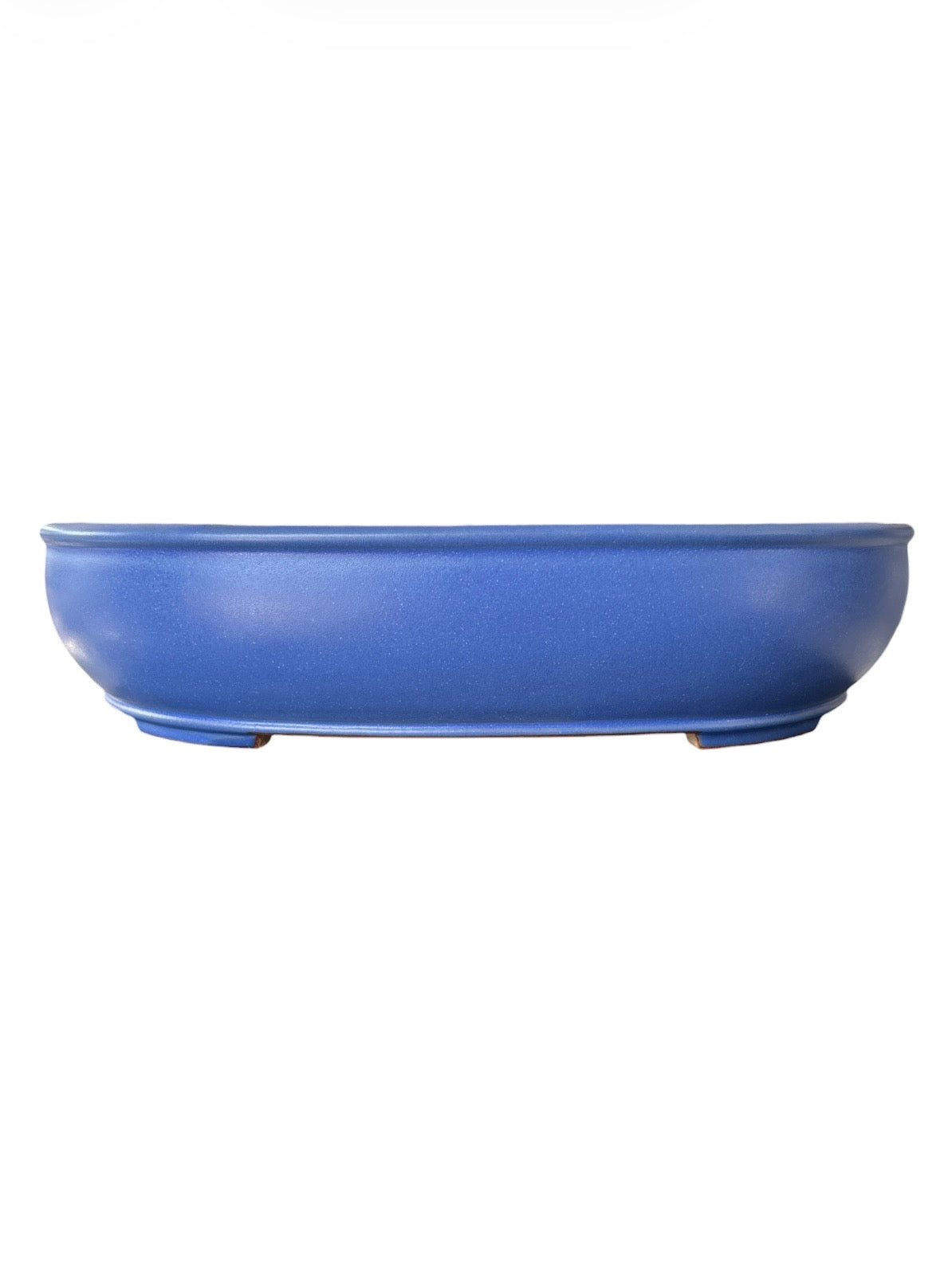 Pot Tokoname Reiho - REI21
