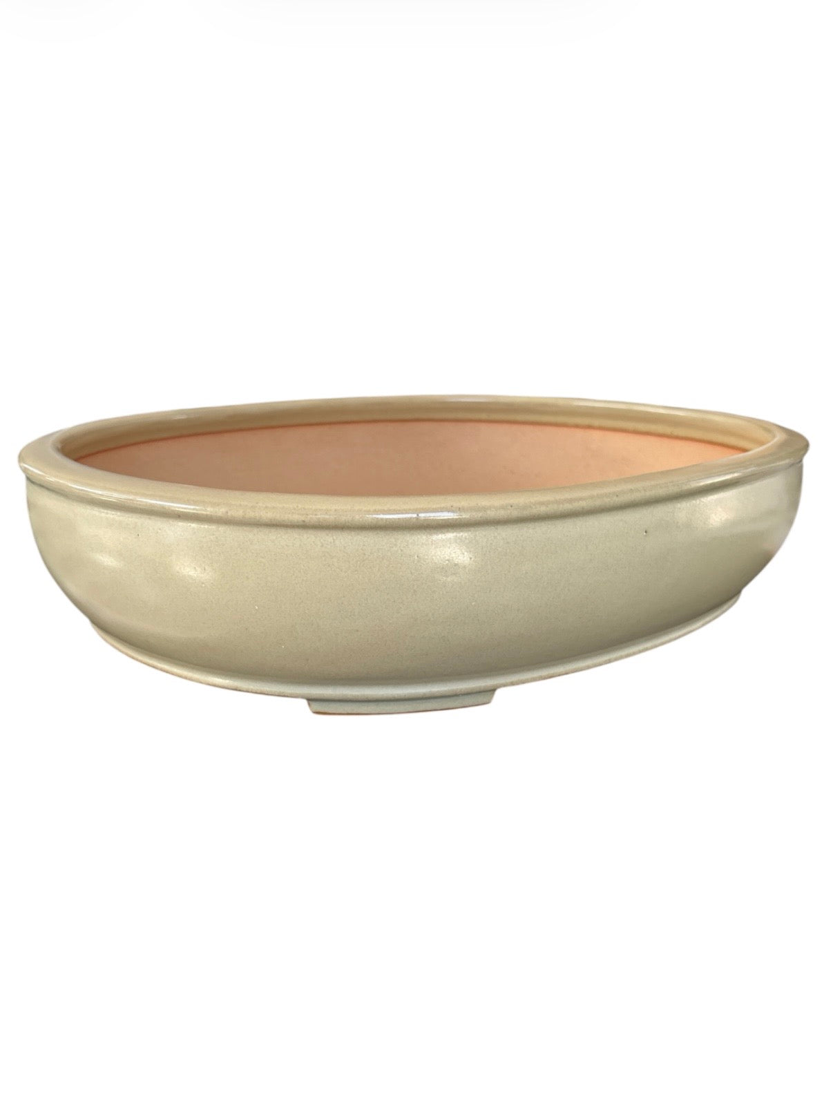 Pot Tokoname Reiho - REI22