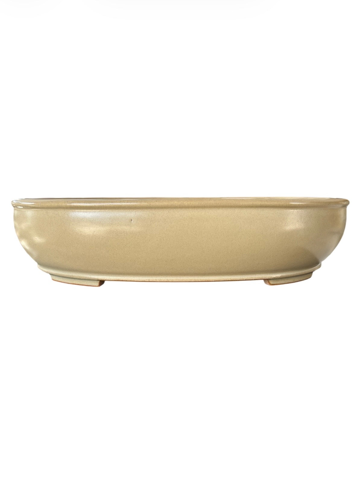 Pot Tokoname Reiho - REI22