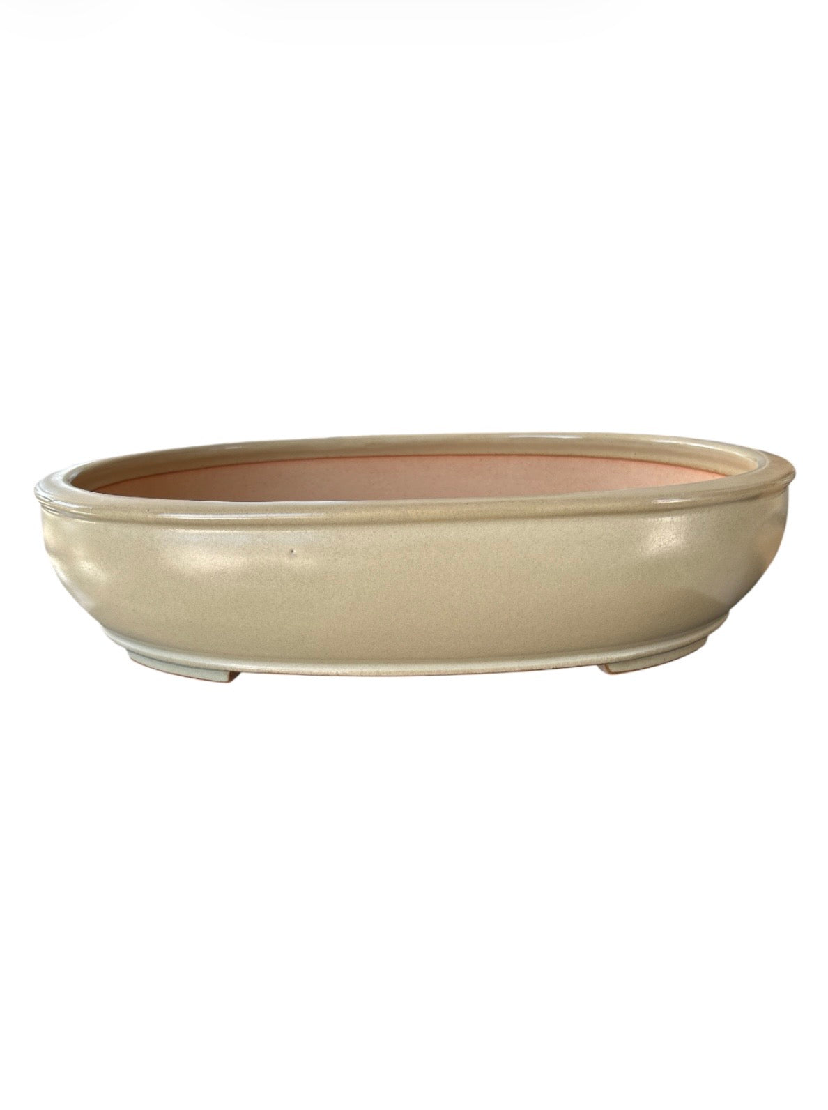 Pot Tokoname Reiho - REI22