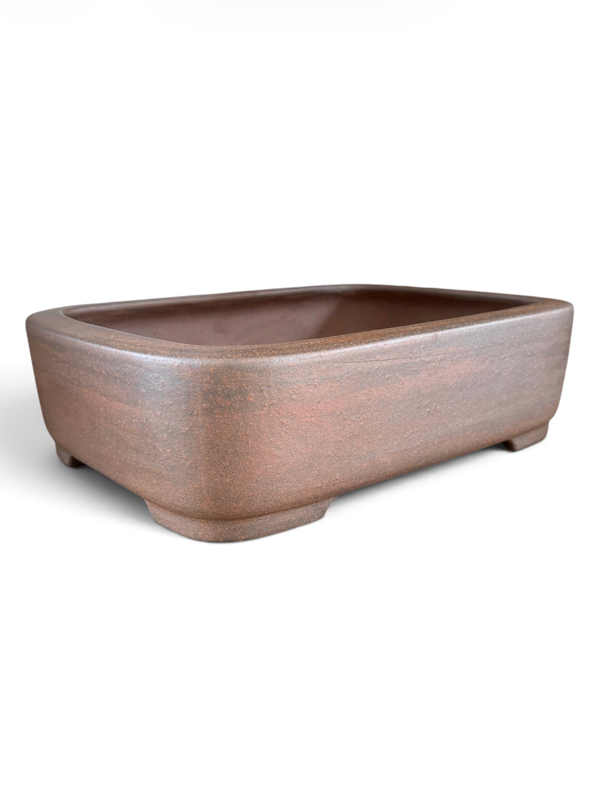 Pot Tokoname Reiho - REI3