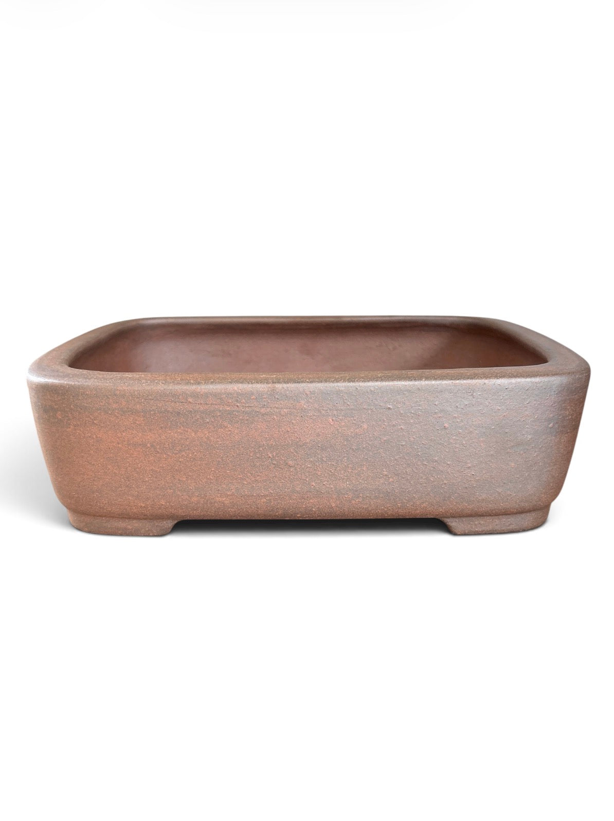 Pot Tokoname Reiho - REI3