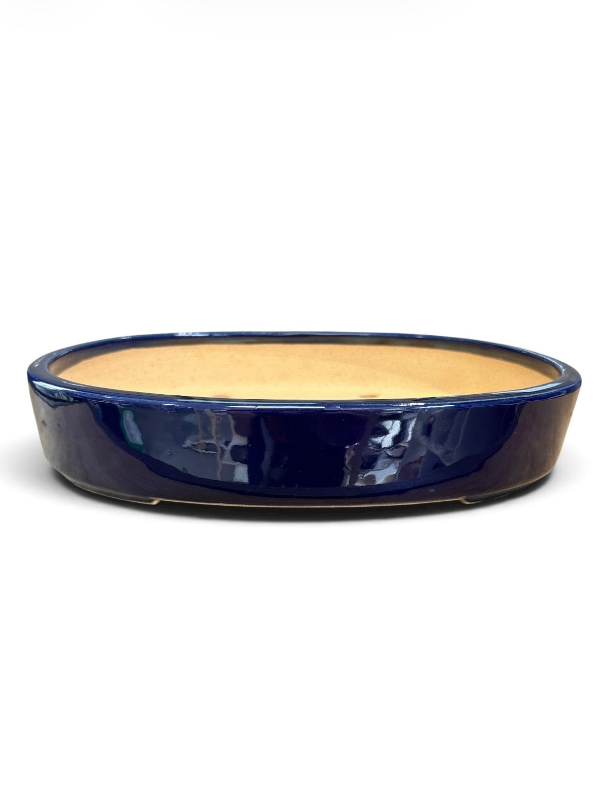Pot Tokoname Reiho - REI5