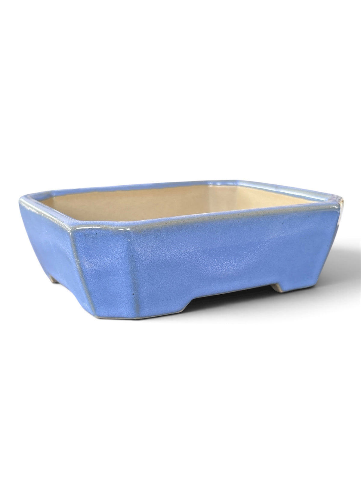 Pot rectangulaire (16*13*h5)
