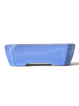 Pot rectangulaire (16*13*h5)