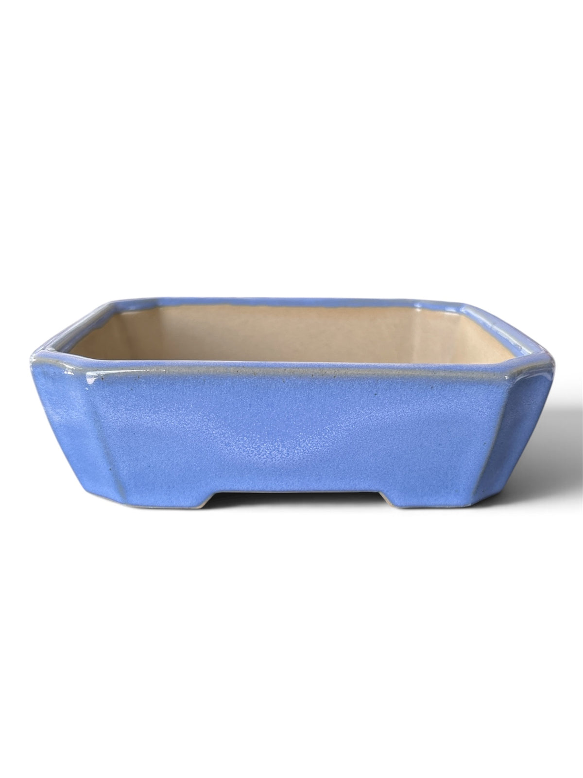 Pot rectangulaire (16*13*h5)