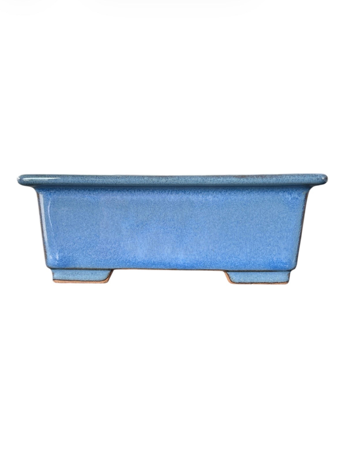 Pot rectangulaire (14.5*11.5*h5)