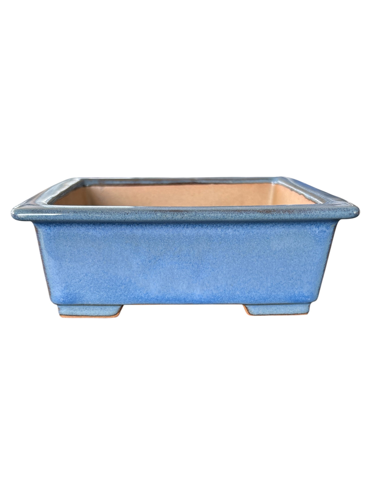Pot rectangulaire (14.5*11.5*h5)