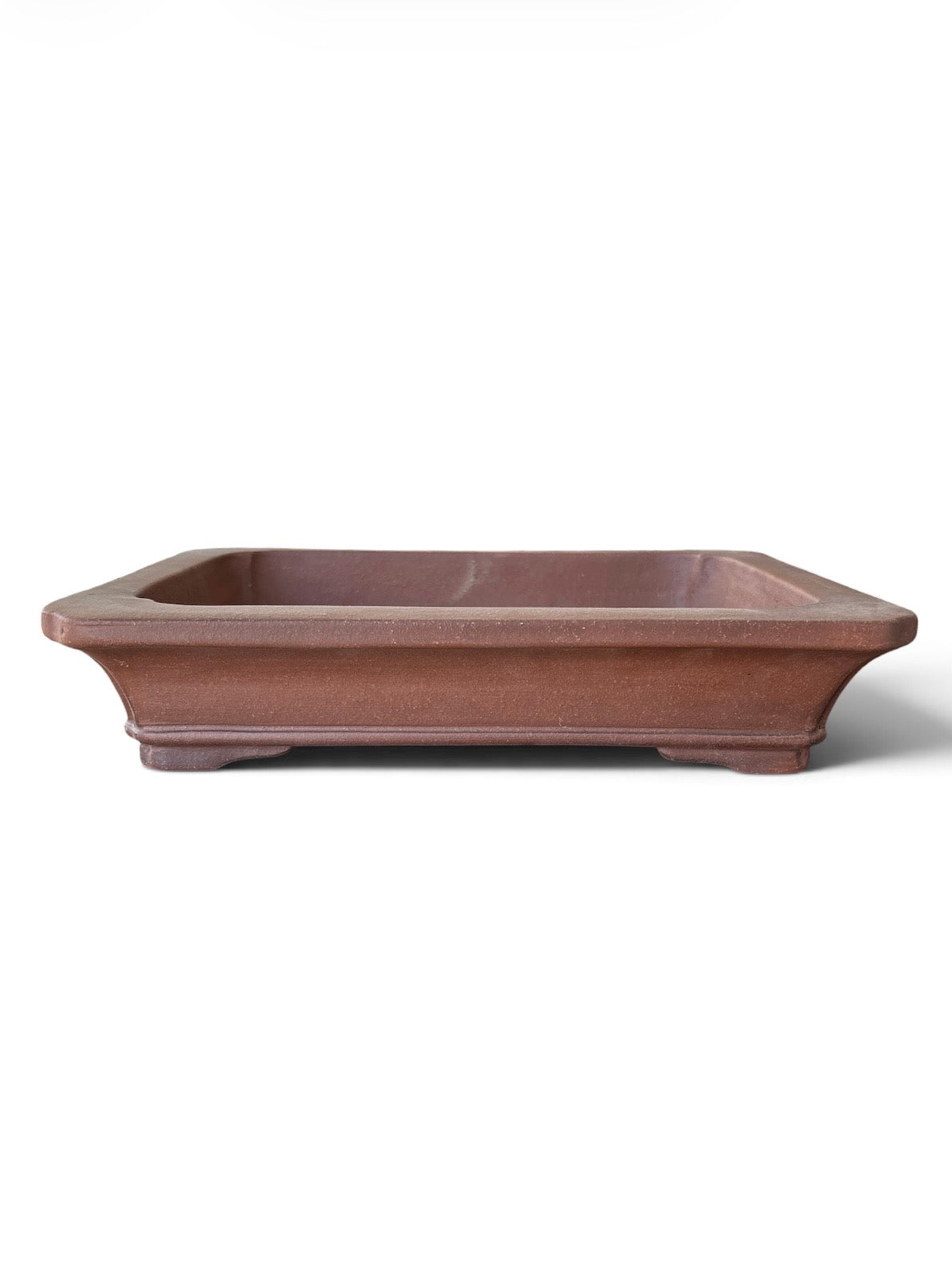 Pot rectangulaire (29*22.5*h6cm)