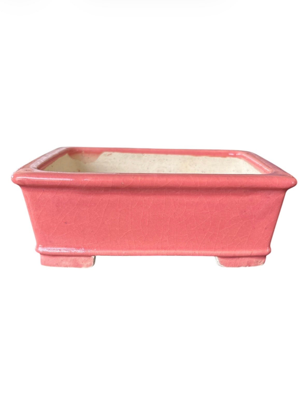 Pot Tokoname Shibakatsu - SHI14