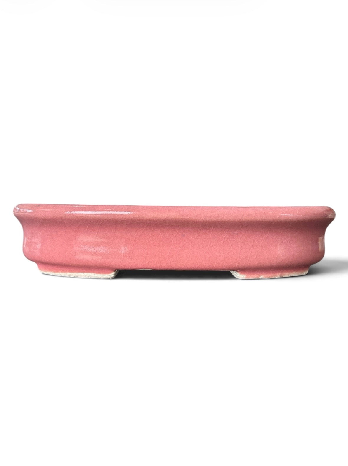 Pot Tokoname Shibakatsu - SHI15