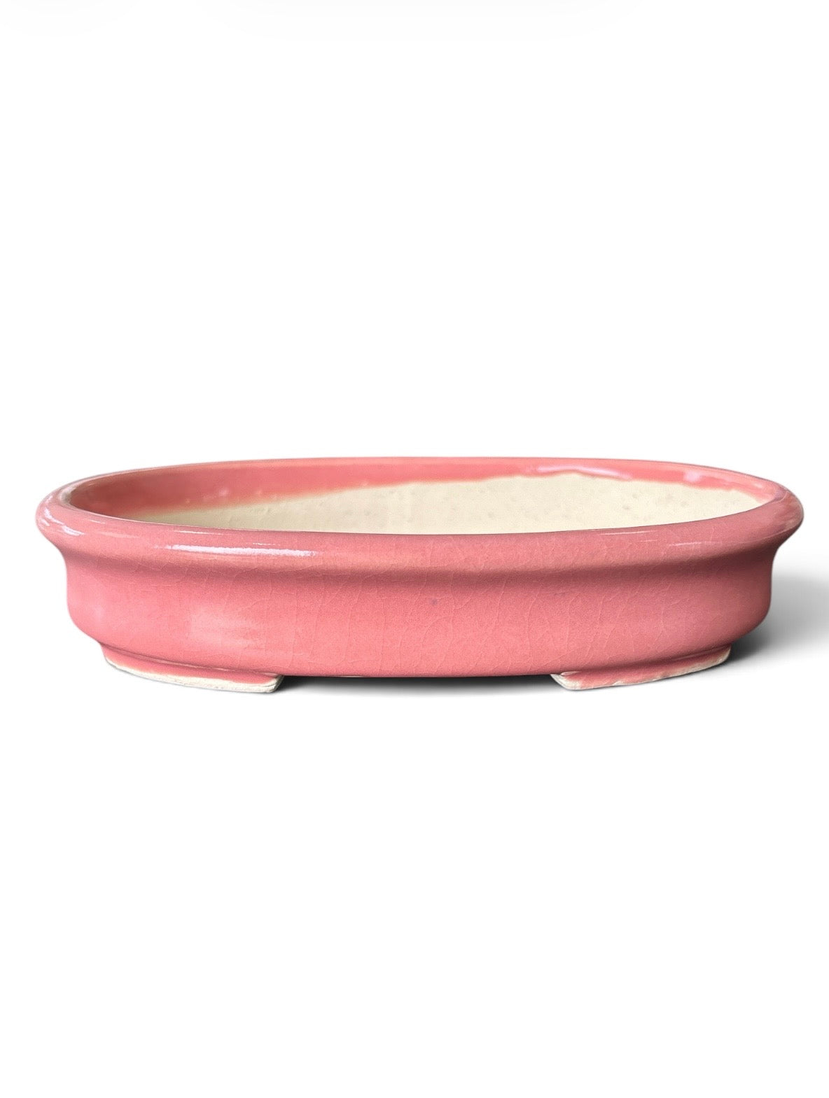 Pot Tokoname Shibakatsu - SHI15