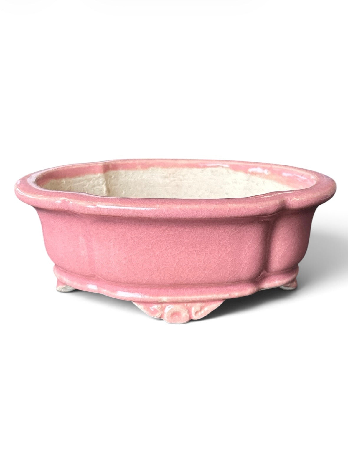 Pot Tokoname Shibakatsu - SHI18