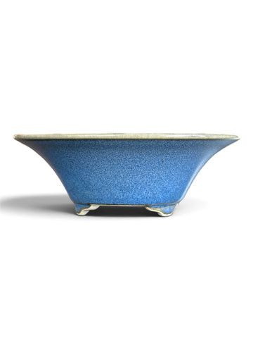 Petit pot rond (12*h4cm)