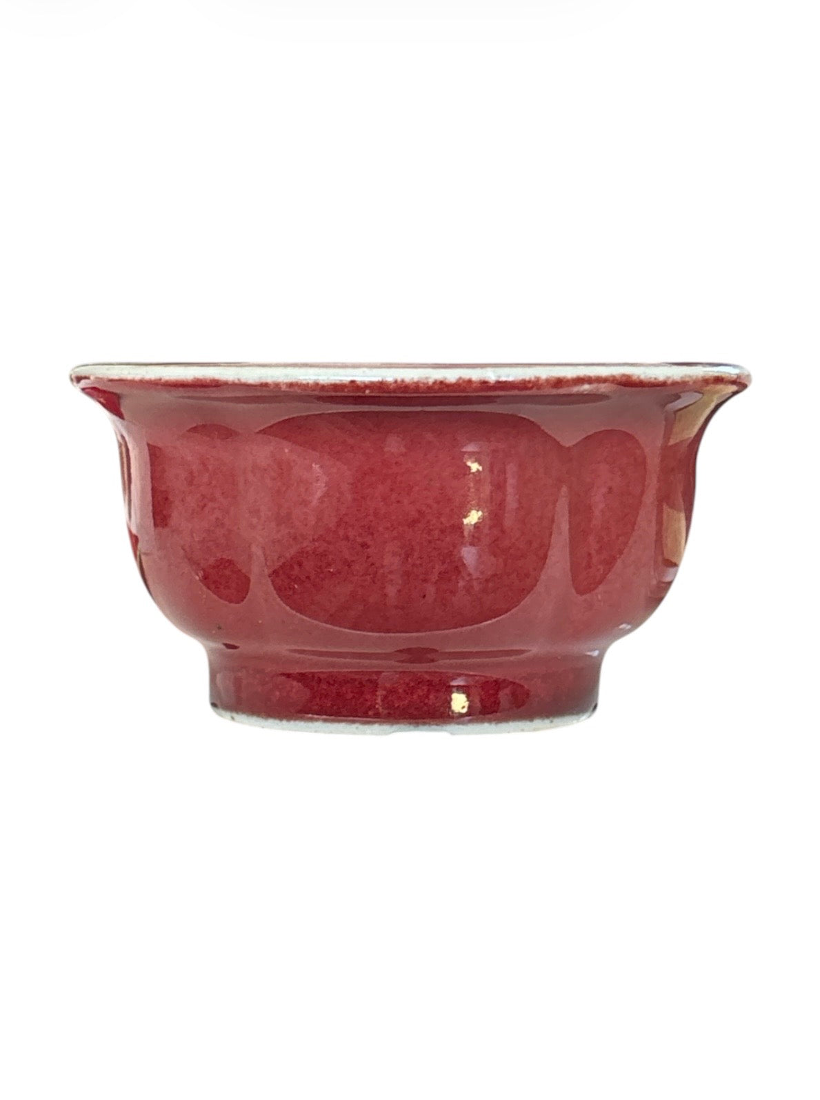 Pot mokko (11.5*10*6cm)