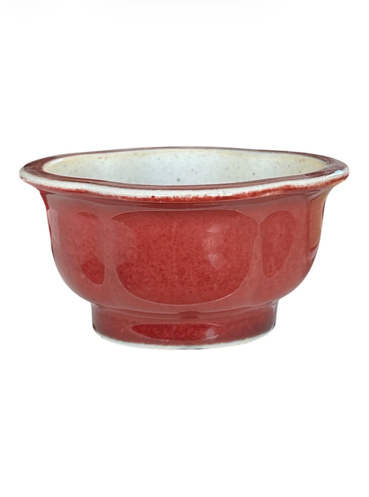 Pot mokko (11.5*10*6cm)