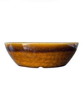 Pot rond (16*h5cm)