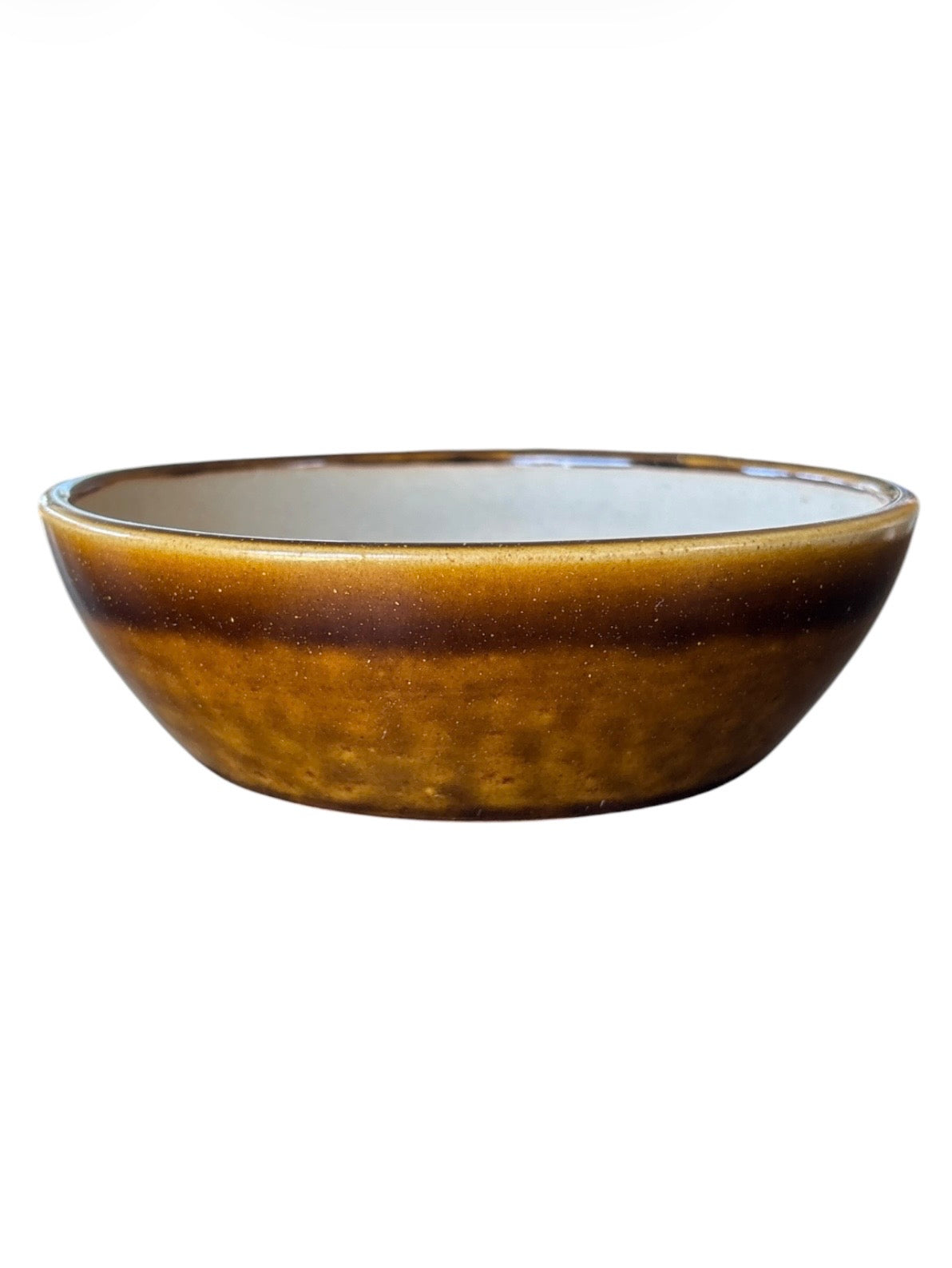 Pot rond (16*h5cm)