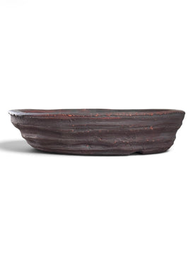 Pot Nanban Shuhou