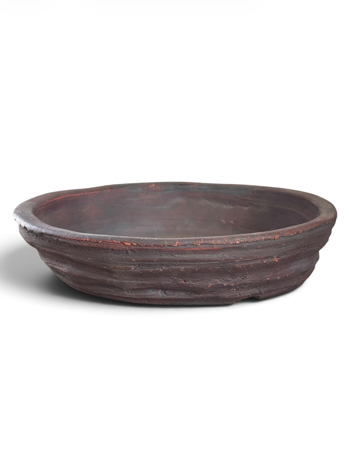 Pot Nanban Shuhou