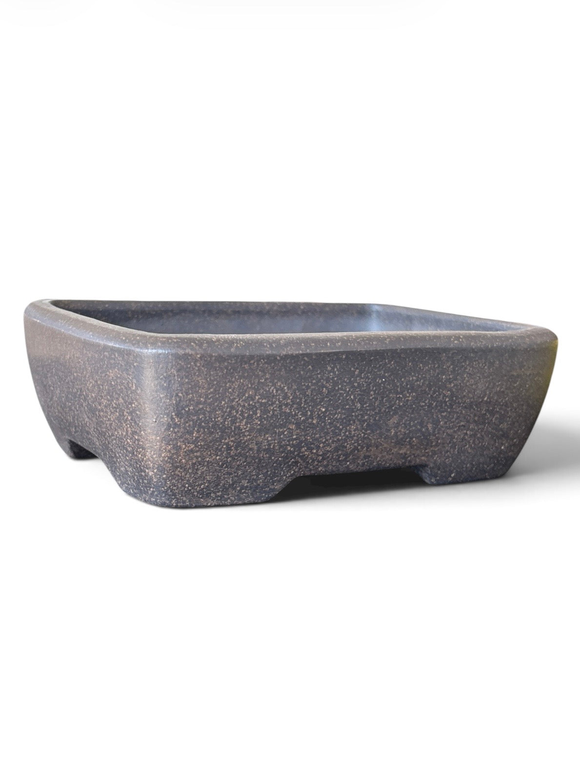 Pot rectangulaire (14*10*h4cm)
