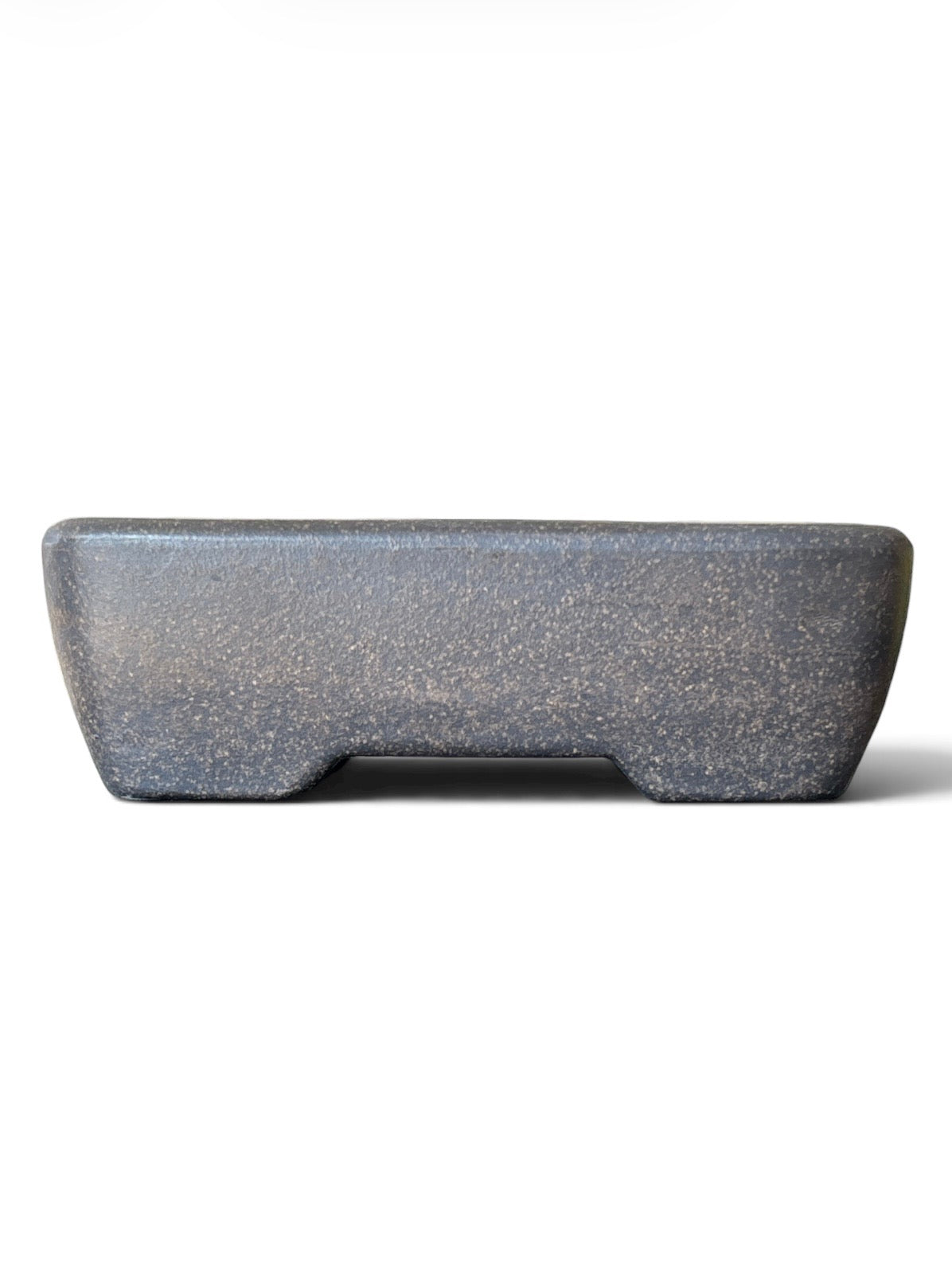 Pot rectangulaire (14*10*h4cm)