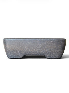 Pot rectangulaire (14*10*h4cm)