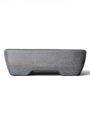 Pot rectangulaire (14*10*h4cm)