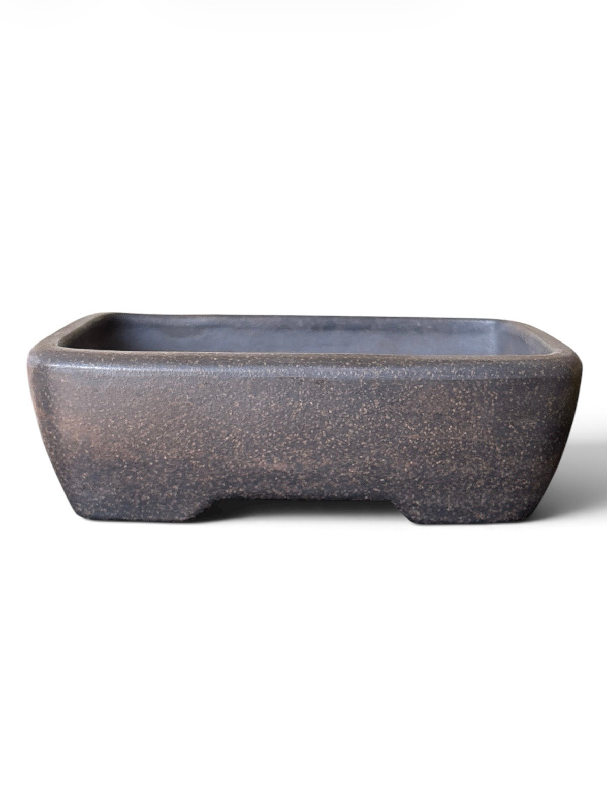 Pot rectangulaire (14*10*h4cm)