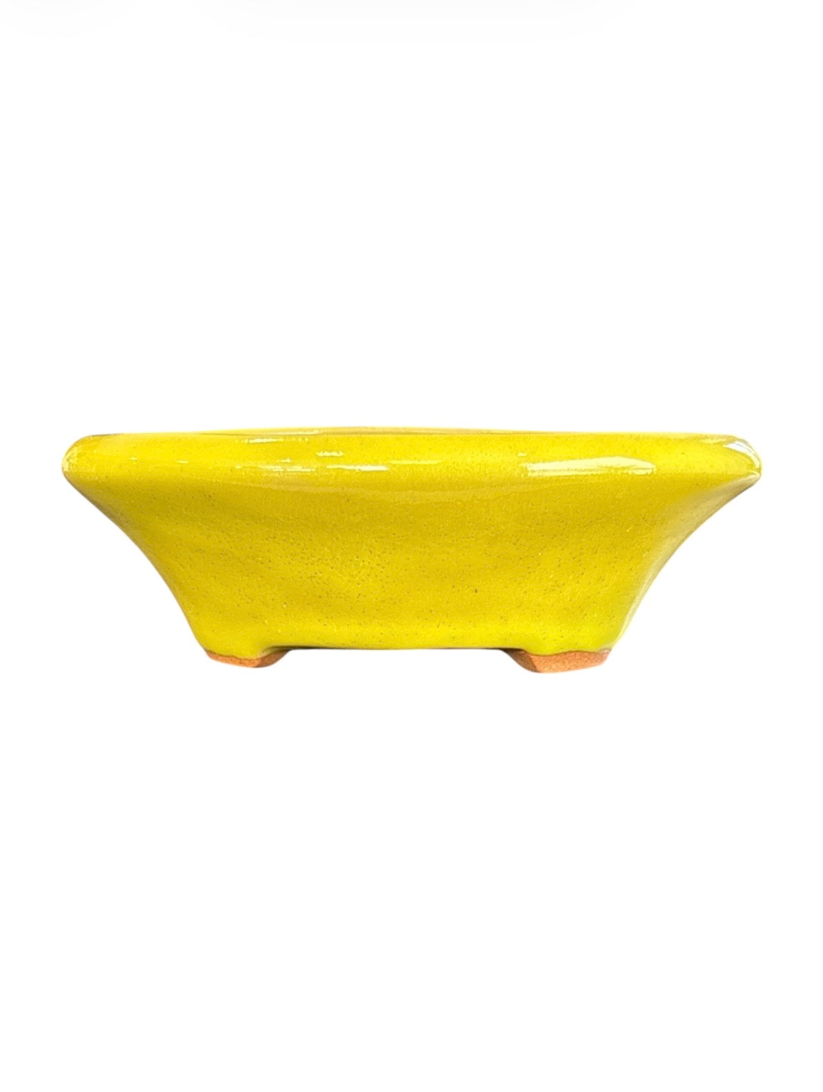 Pot rond (14*h4.5cm)