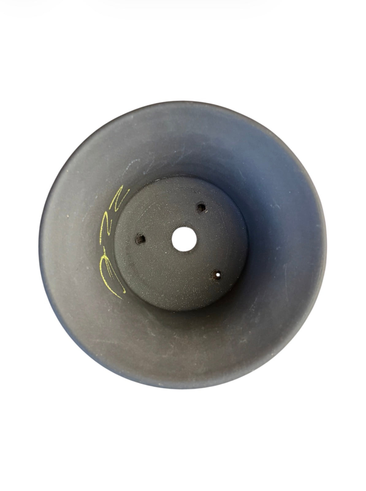 Pot bonsaï cascade (13*h8cm)