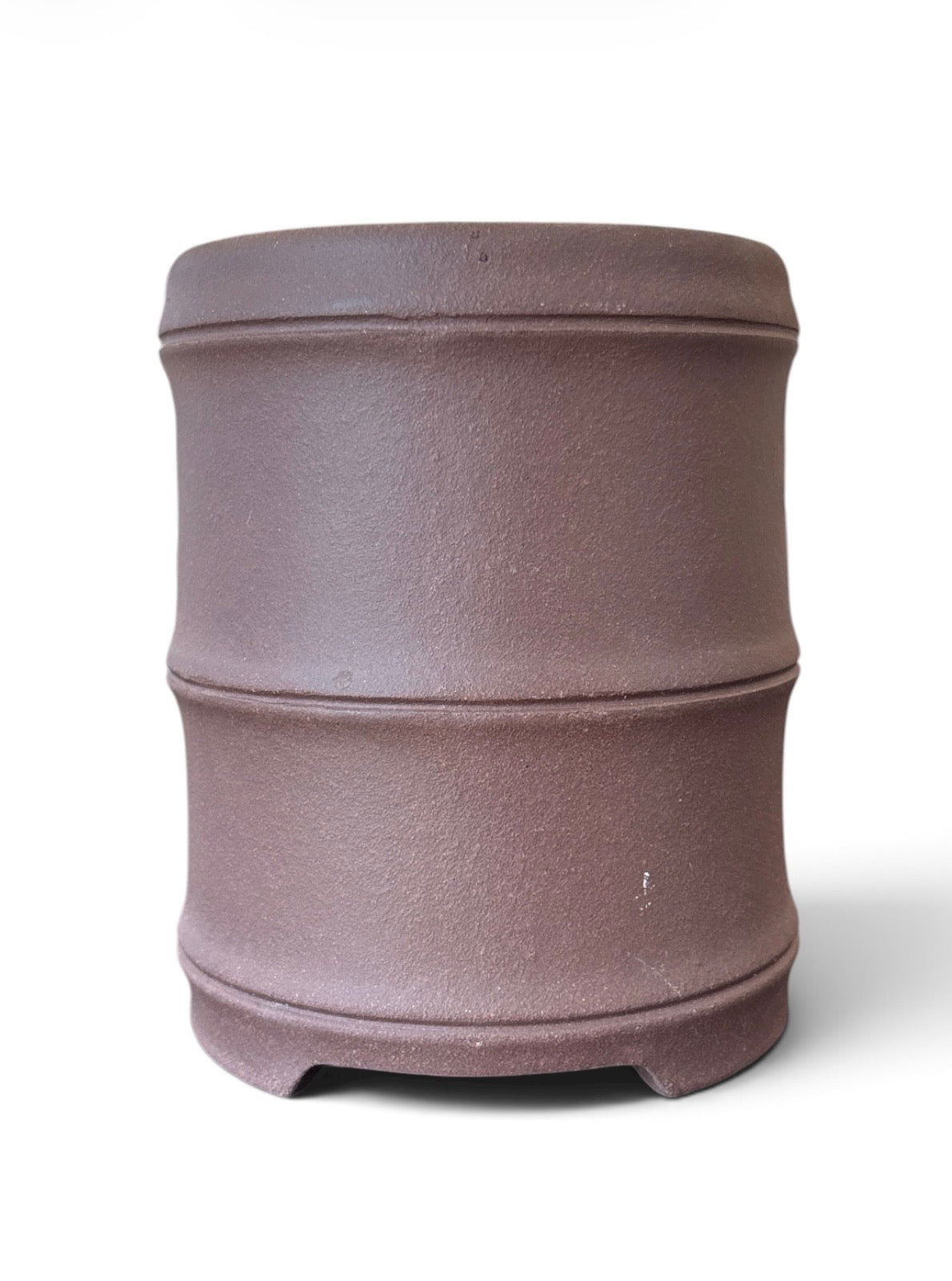 Pot cascade (10*h13cm)