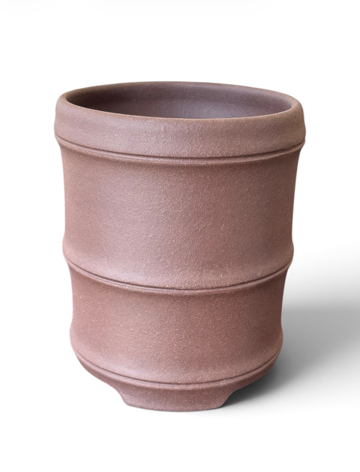 Pot cascade (10*h13cm)