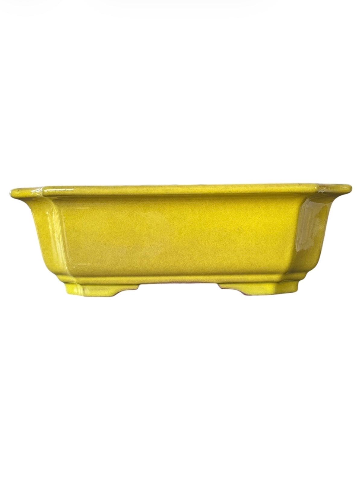 Pot carré (22*22*h7cm)